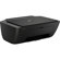 HP DeskJet 2955: Picture 3 thumbnail