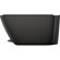 HP DeskJet 2955: Picture 4 thumbnail