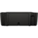 HP DeskJet 2955: Picture 5 thumbnail