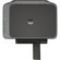 HP DeskJet 2955: Picture 6 thumbnail