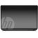 HP 2000-2a10NR: Picture 2 thumbnail