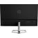 HP M24f: Picture 3 thumbnail