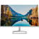 HP M24fw: Picture 1 thumbnail