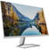HP M24fw: Picture 2 thumbnail
