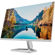 HP M24fw: Picture 3 thumbnail
