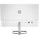 HP M24fw: Picture 4 thumbnail