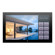 HP Engage 16t: Picture 1 thumbnail