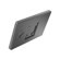 HP Engage 16t: Picture 3 thumbnail
