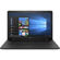 HP 17-bs011dx: Picture 1 thumbnail