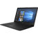 HP 17-bs011dx: Picture 3 thumbnail
