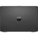 HP 17-bs011dx: Picture 4 thumbnail