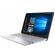 HP Pavilion 15-CC123CL: Picture 2 thumbnail
