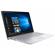 HP Pavilion 15-CC123CL: Picture 3 thumbnail