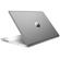 HP Pavilion 15-CC123CL: Picture 4 thumbnail