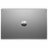 HP Pavilion 15-CC123CL: Picture 5 thumbnail