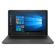 HP 250 G6: Picture 5 thumbnail