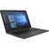 HP 250 G6: Picture 1 thumbnail