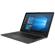 HP 250 G6: Picture 2 thumbnail