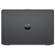 HP 250 G6: Picture 4 thumbnail
