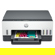 HP Smart Tank 6001: Picture 1 thumbnail