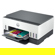 HP Smart Tank 6001: Picture 2 thumbnail