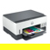 HP Smart Tank 6001: Picture 3 thumbnail