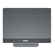 HP Smart Tank 6001: Picture 4 thumbnail