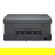 HP Smart Tank 6001: Picture 5 thumbnail