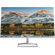 HP M27fw: Picture 4 thumbnail