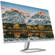 HP M27fw: Picture 1 thumbnail