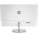 HP M27fw: Picture 2 thumbnail
