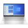 HP Pavilion 15-eh1008ca: Picture 2 thumbnail