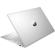 HP Pavilion 15-eh1008ca: Picture 1 thumbnail
