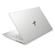 HP ENVY 17-ch0003ca: Picture 3 thumbnail