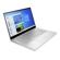 HP ENVY 17-ch0003ca: Picture 2 thumbnail