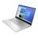 HP ENVY 17-ch0003ca: Picture 4 thumbnail