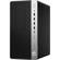 HP ProDesk 600 G3: Picture 1 thumbnail