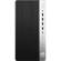 HP ProDesk 600 G3: Picture 2 thumbnail