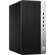 HP ProDesk 600 G3: Picture 3 thumbnail