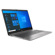 HP 255 G8: Picture 2 thumbnail