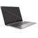 HP 255 G8: Picture 3 thumbnail