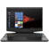 HP OMEN 15-dh1060nr: Picture 6 thumbnail
