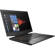 HP Pavilion 17-cd1010nr: Picture 1 thumbnail