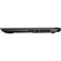HP Pavilion 17-cd1010nr: Picture 5 thumbnail