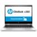 HP EliteBook x360: Picture 1 thumbnail