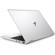 HP EliteBook x360: Picture 3 thumbnail