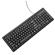 HP Keyboard 100: Picture 1 thumbnail