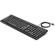 HP Keyboard 100: Picture 2 thumbnail