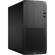 HP Z2 Tower G5: Picture 3 thumbnail