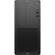 HP Z2 Tower G5: Picture 1 thumbnail